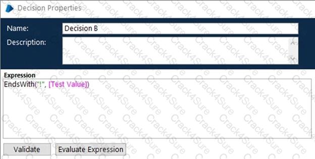 AD01 question answer